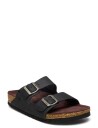 Marstrand Vant Marstrand Black 43