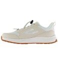 Viking Century Light Sl Cream 31