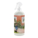 Ren Logik Textile Spray Wild Strawberry Flower 500 ml