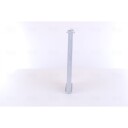 Varmeapparat register NISSENS 72048