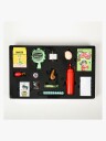 Cliptoys Magic Prank Box The World Of Pranks