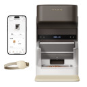Petlibro One Rfid Fôrautomat