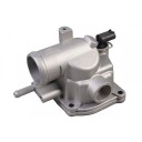Termostat METZGER 4006406