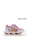 Paw Patrol Pawpatrol Sneakers - Pink - 30
