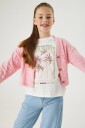 Rosa Garcia D32450 cardigan