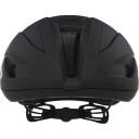 Oakley Velo Mach Mips sykkelhjelm matt svart