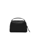 Gianni Chiarini Dame Vesker Svart ONE SIZE,