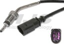 Sensor eksostemperatur HJS 92 09 4128