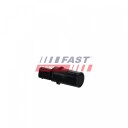 FAST FT03444 Parkeringssensor