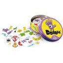 Asmodee Dobble Nordic ECO Kortspill for Barn - 6+ Personer