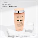Kérastase Curl Manifesto Bain & Spray