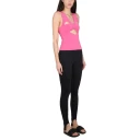 Ambush Dame Topper Rosa L,