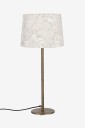 PR Home   Bordlampe Base   Beige