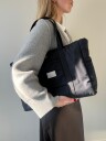 Cam Cam Copenhagen Black Fold-Out Stellevekse