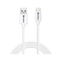 SANDBERG USB-C 3.1 <gt/> USB-A 3.0 1M