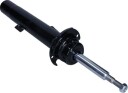 MAXGEAR 11 0612 Støtdemper
