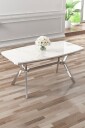 Dining Table Hanah Home -