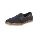 Rieker B5265 14 Blue 45