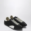 Maison Margiela Herre Sko Flerfarget 40 EU,