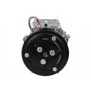 AC kompressor THERMOTEC KTT090004