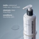Dermalogica Precleanse Ansiktsrens 30ml - Parabenfri og Pleiende Olje