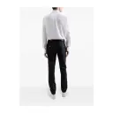 Dolce & Gabbana Herre Skjorter Hvit M