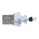 NRF 708093 Sensor, avgasstrykk