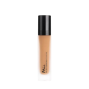 Mii Cosmetics Velvet Radiance Face Base 16 shades  Truly 00