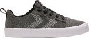 Hummel Prima Base Court Point Black Glitter Sneakers 28