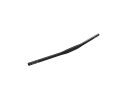 PRO Koryak Flat Top Alu MTB styr 76 cm bred 31.8mm 5 mm rise