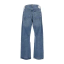Agolde Herre Jeans Blå W32,