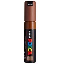 Posca Posca Marker PC-7M Broad Brown