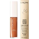 Lancôme Teint Idole Ultra Wear Care & Glow Serum Concealer 515W 1