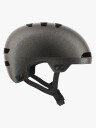 Lazer Maze KinetiCore Sykkelhjelm, Matte Galaxy, M-L