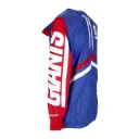 Mitchell & Ness Herre Sport Blå L