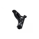 Bærearm KAVO PARTS SCA-8594