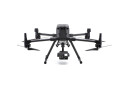 DJI Zenmuse H20T