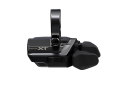 Shimano XT M8250 elektronisk trigger Di2 trådløs med klosser 11/12 speed