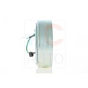 Spole, magnetkoplingskompressor ACAUTO AC-04ZX24