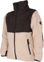 Lindberg Ramund Pilejakke Beige 160