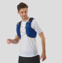 Salomon Active Skin 4 Set Nautical Blue S
