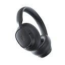 Baseus Bass BH1 NC Lite Grå