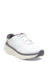 Skechers D"lux Walker 2.0 Active Pace White 41