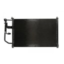 Kondensator THERMOTEC KTT110015