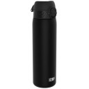 ion8 Lekkasjesikker drikkeflaske 500 ml svart