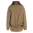 Marbell Dame Jakker Brun S,