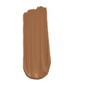 Dolce & Gabbana Flawless Everlast Foundation 24H Høydekkende Matte SPF 20 27 ml 23W Medium