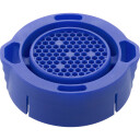 Luftblander M22/M24 7,5–9 l/min V/3 bar