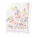 Faliero Sarti Dame Accessories Flerfarget ONE SIZE,