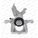 Bremsecaliper FERODO FCL695170
